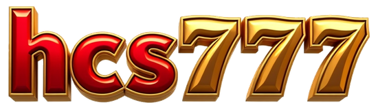 hcs777 slot