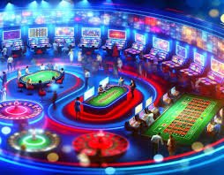 hcs777 slot featured game showcase hcs777 slot featured game showcase
