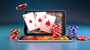 hcs777 slot App 