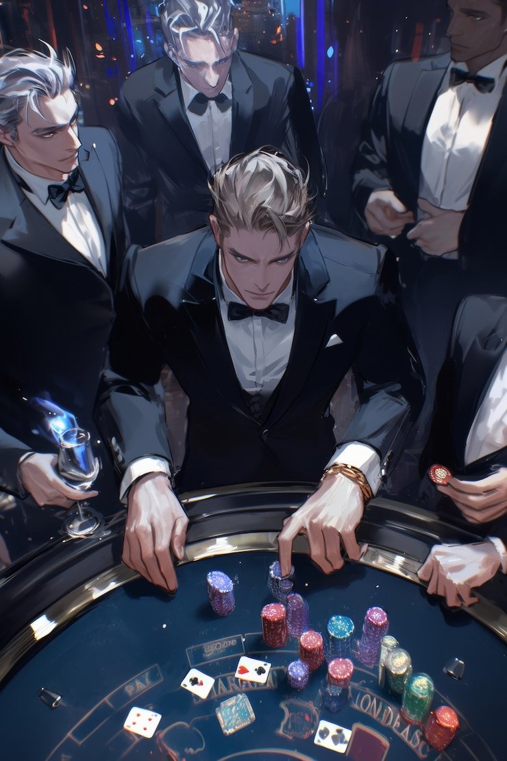 hcs777 slot mobile app interface showing sportsbook markets and live-dealer tables