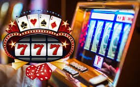 hcs777 slot VIP tier progression table showing cashback rates and exclusive benefits by member level