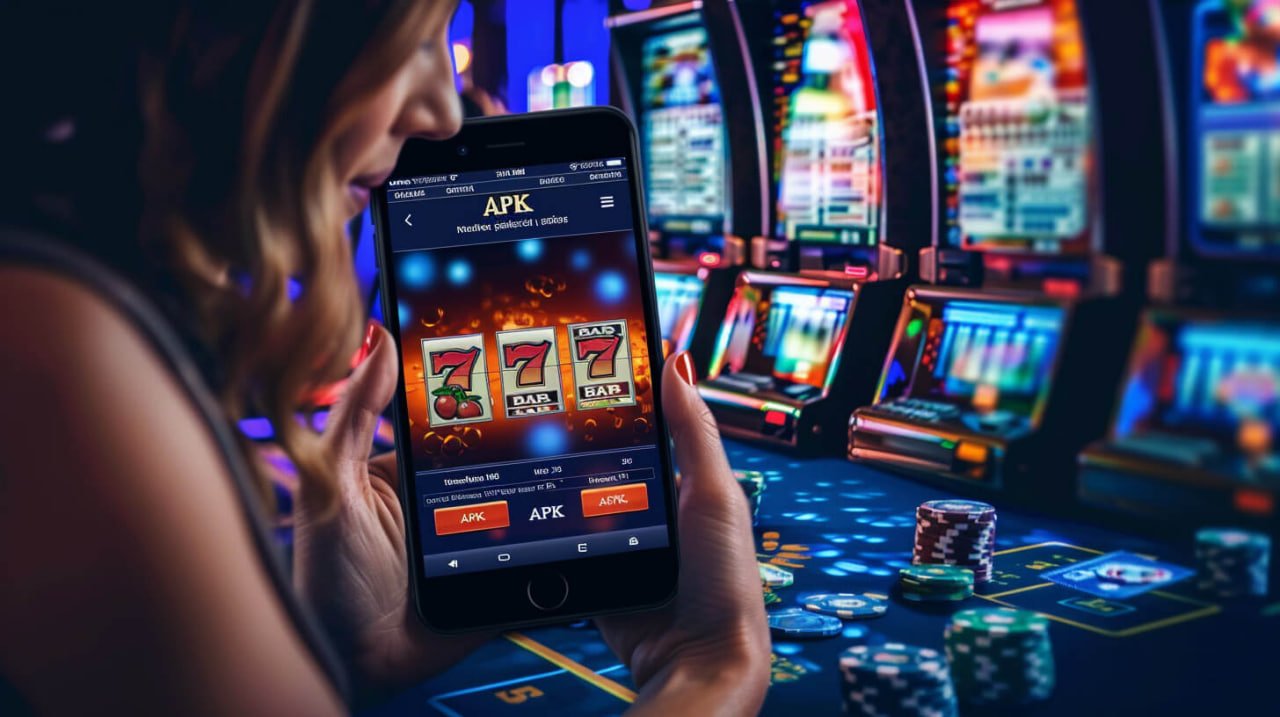 Dasar Number game interface on hcs777 slot showing digit selection and live draw countdown