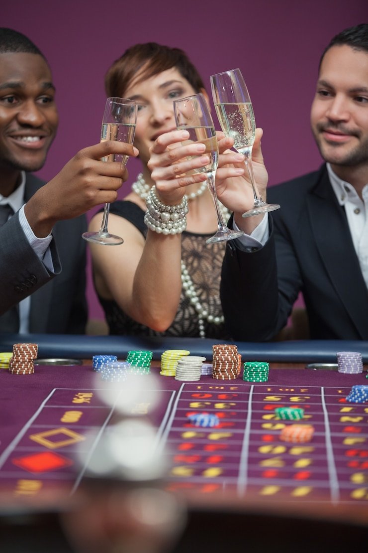 Hongkong Pools live draw interface on hcs777 slot showing number selection and real-time results
