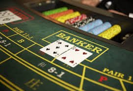 hcs777 slot VIP tier progression guide showing exclusive Togel Result benefits at each level